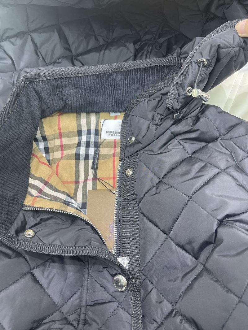 Burberry Outwear